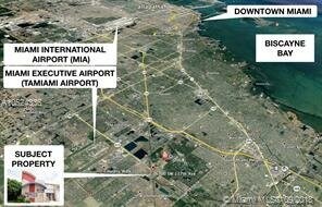 More Photos Of 16300 SW 137th Ave, Miami Warehouse For Sale