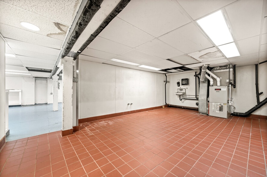 More Photos Of 859 E 900 S, Salt Lake City Storefront Retail Office For Lease