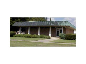 Primary Photo Of 215 Arkansas Ave, Monroe Office For Lease