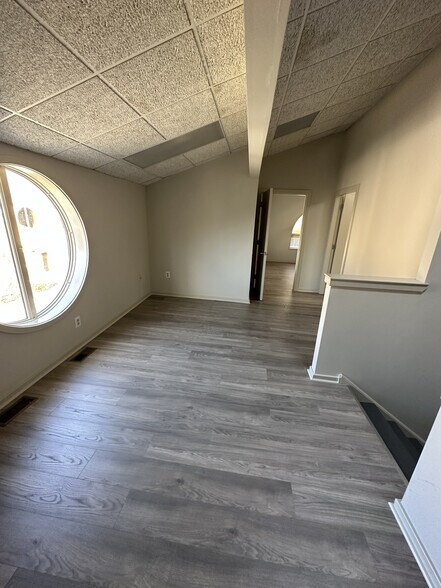 More Photos Of 701 W White Horse Rd, Voorhees Medical For Sale