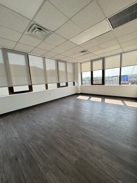 More Photos Of 24 Belden Ave, Norwalk Apartments For Lease