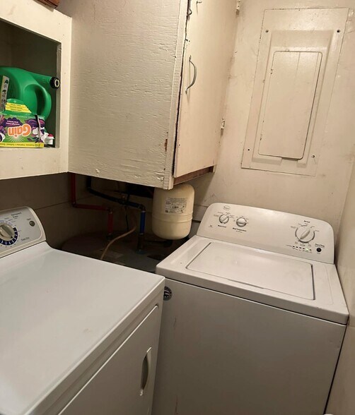 More Photos Of 105 State Sq, Cumberland Multifamily For Sale