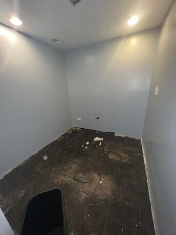 More Photos Of 12130-12134 Western Ave, Blue Island Storefront For Sale