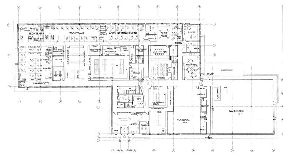 More Photos Of 2 Marsh Ct, Madison Flex For Sale
