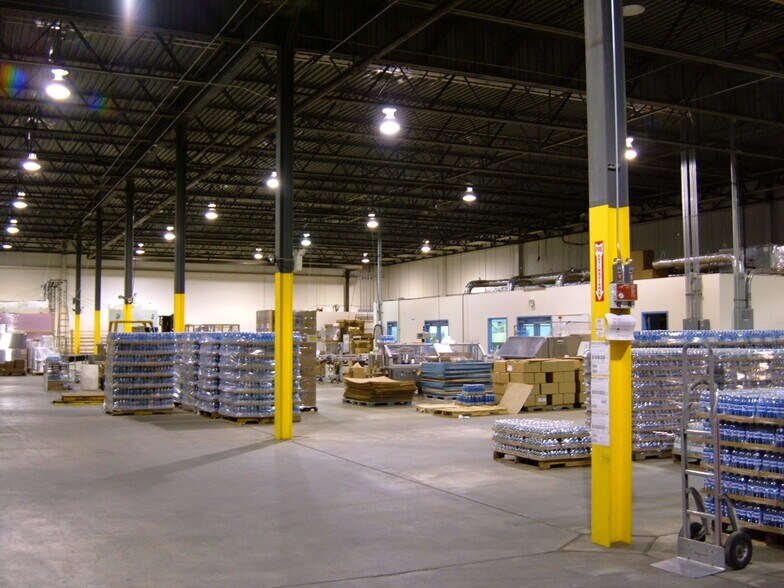 More Photos Of 310 Stoke Park Rd, Bethlehem Flex For Lease