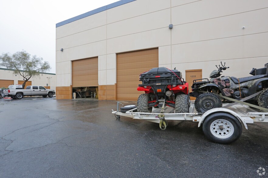 More Photos Of 1222 Wigwam Pky, Henderson Manufacturing For Sale