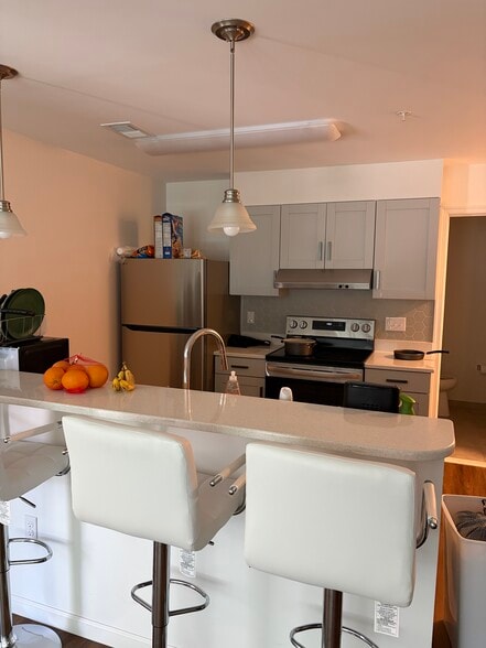 More Photos Of 200 Hamilton Ave, Trenton Apartments For Sale