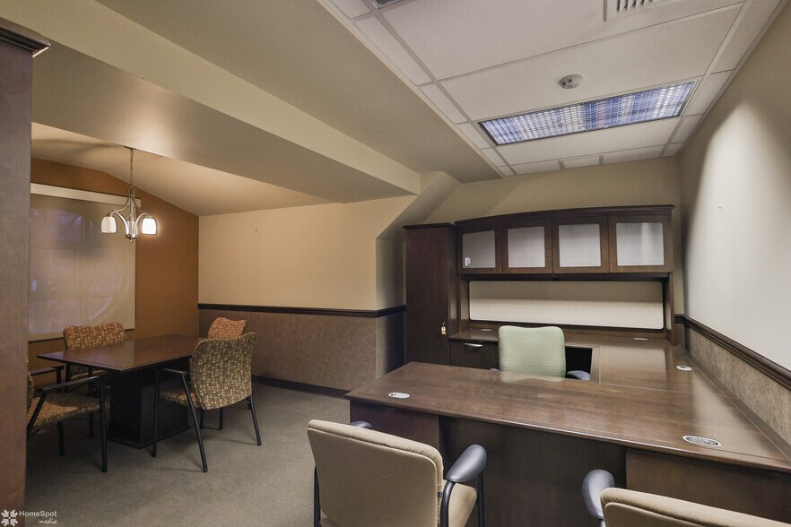 More Photos Of 2346 Jacksonville Rd, Bethlehem Medical For Sale