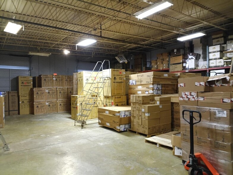 More Photos Of 5945 Peachtree Cors E, Peachtree Corners Flex For Sale