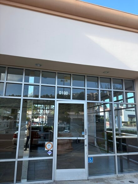 More Photos Of 641 Camino de los Mares, San Clemente Unknown For Lease