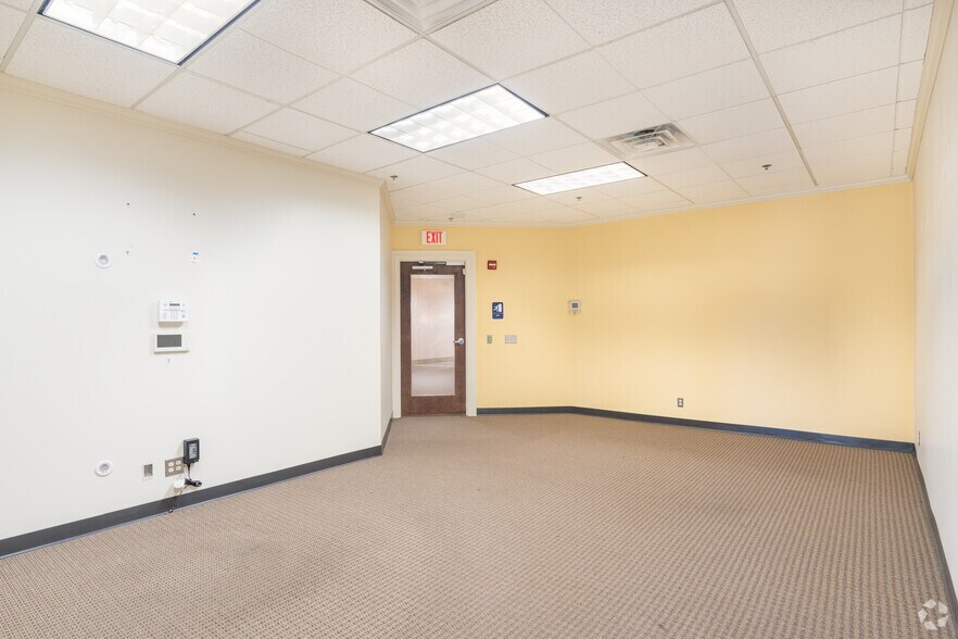 Photo of 2nd Floor Ste 200
