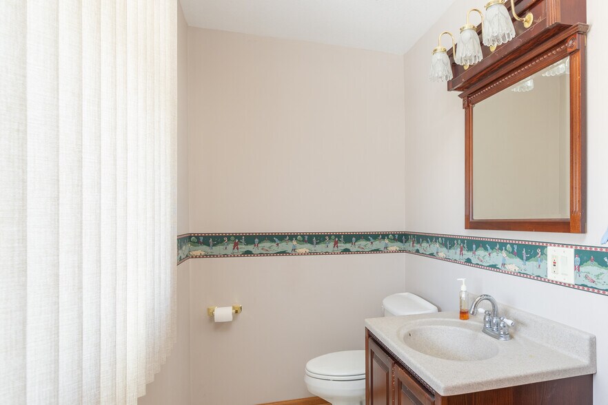 More Photos Of 1310 IL Highway 26, Princeton Specialty For Sale