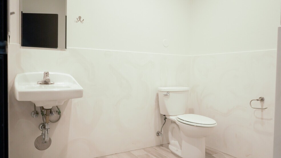 More Photos Of 1412 N 1st Ave, Tucson Apartments For Sale