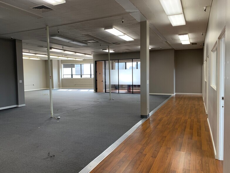 More Photos Of 855-859 Harrison St, San Francisco Office For Lease