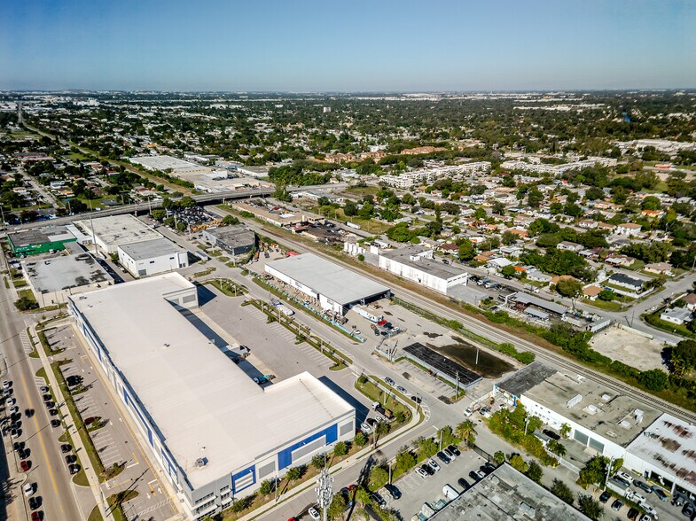 More Photos Of , Miami Specialty For Sale