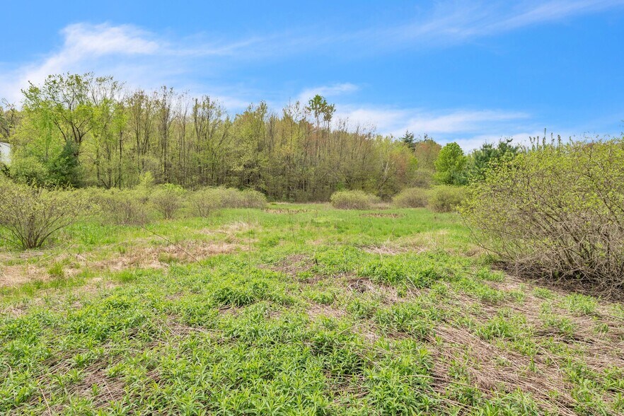 101 Ware St, Palmer, MA 01069 Land For Sale