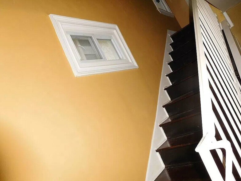 More Photos Of 2038 Grant Ave, Philadelphia Specialty For Sale