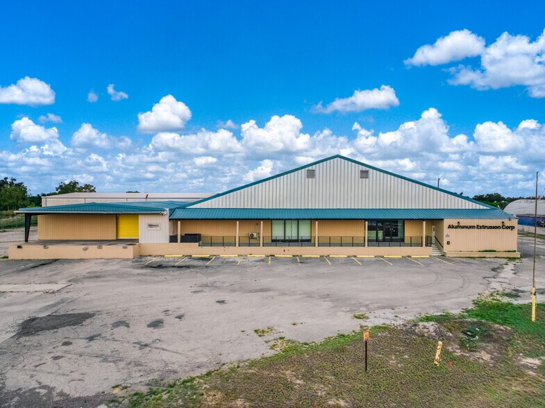 More Photos Of 3680 Old State Route 8, Lake Placid Telecom Hotel Data Hosting For Sale
