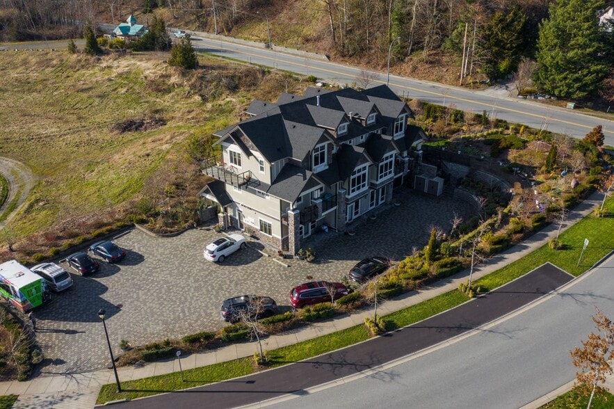 More Photos Of 2379 Chardonnay Ln, Abbotsford Hospitality For Sale