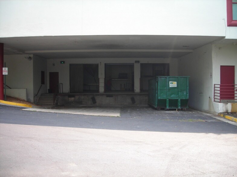 More Photos Of 4316 Markham St, Annandale Freestanding For Lease