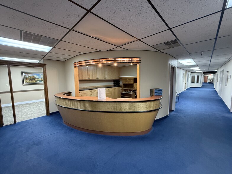 More Photos Of 314 N Last Chance Gulch, Helena Office For Lease