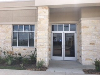 More Photos Of 1526 Katy Gap Rd, Katy Medical For Sale