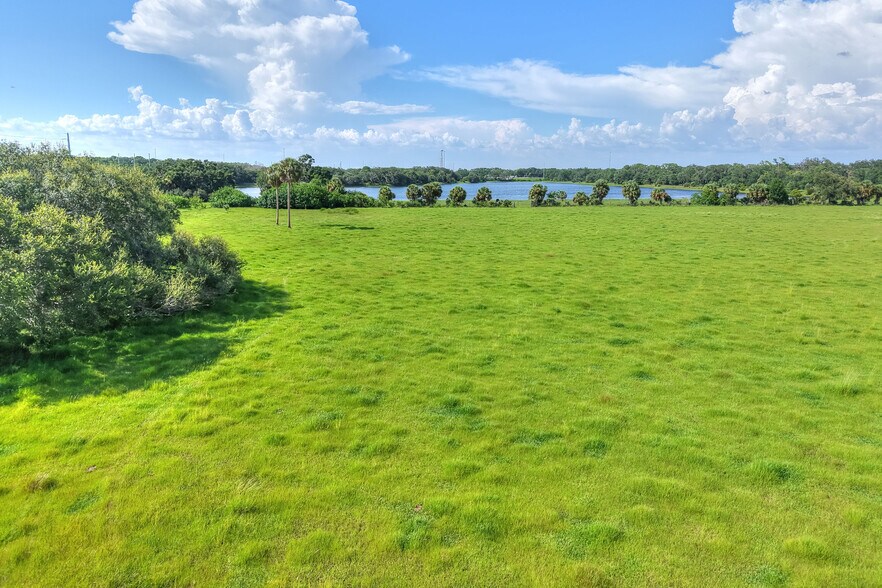 More Photos Of 6838 Mary Lou Dr, Riverview Land For Sale