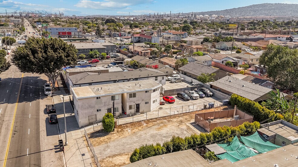 More Photos Of 1445 N Wilmington Blvd, Wilmington Multifamily For Sale