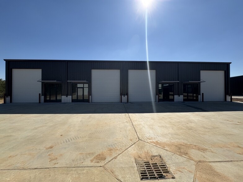 More Photos Of 12338 Spring Cypress Rd, Tomball Unknown For Lease