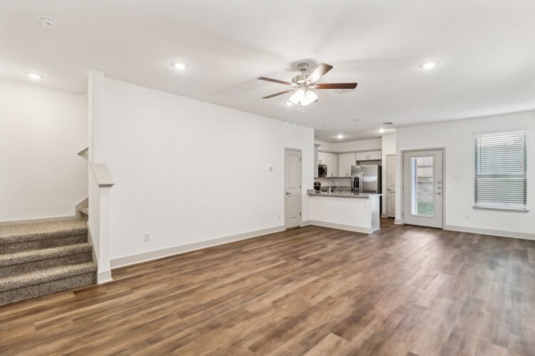 More Photos Of 10243 Briarwood Nook, San Antonio Specialty For Sale