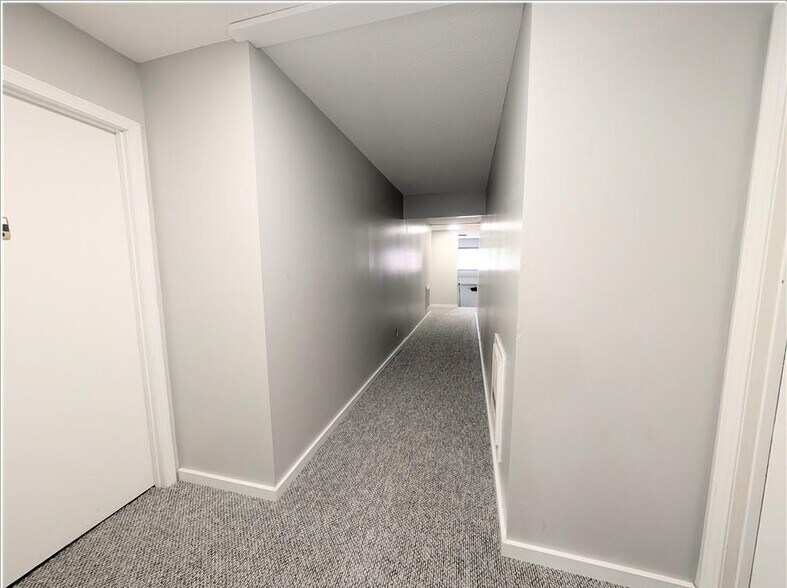 More Photos Of , Yates Center Multifamily For Sale