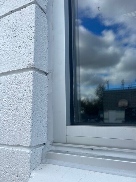 More Photos Of N90W14635 Commerce Dr, Menomonee Falls Manufacturing For Sale