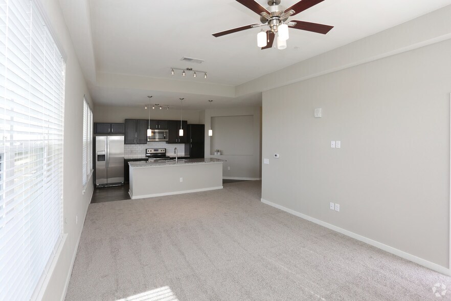 More Photos Of 11010 Twenty Mile Rd, Parker Apartments For Lease