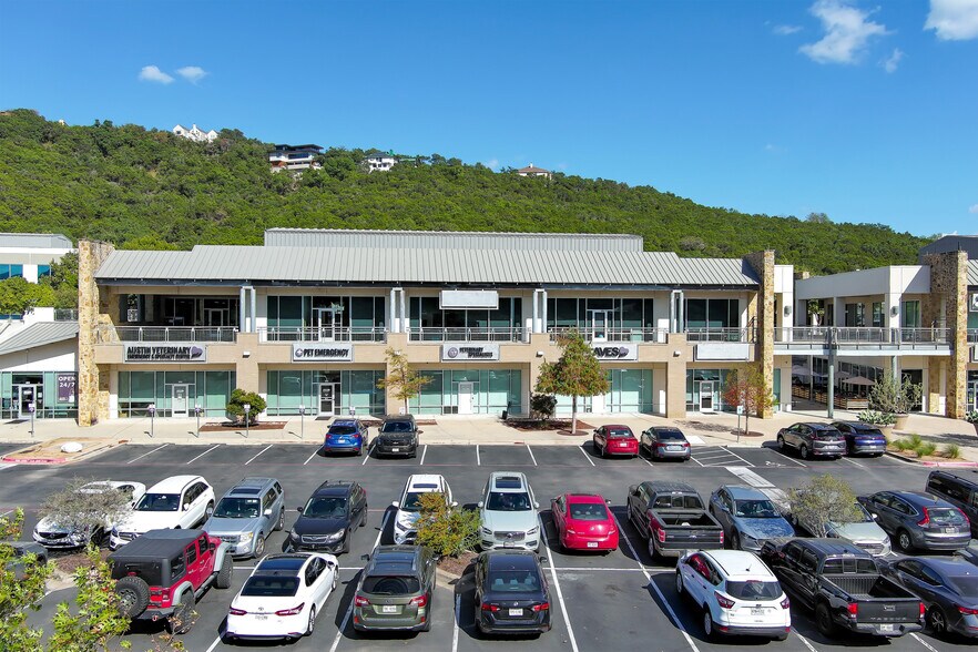 More Photos Of 7300 Ranch Road 2222, Austin Storefront Retail Office For Sale