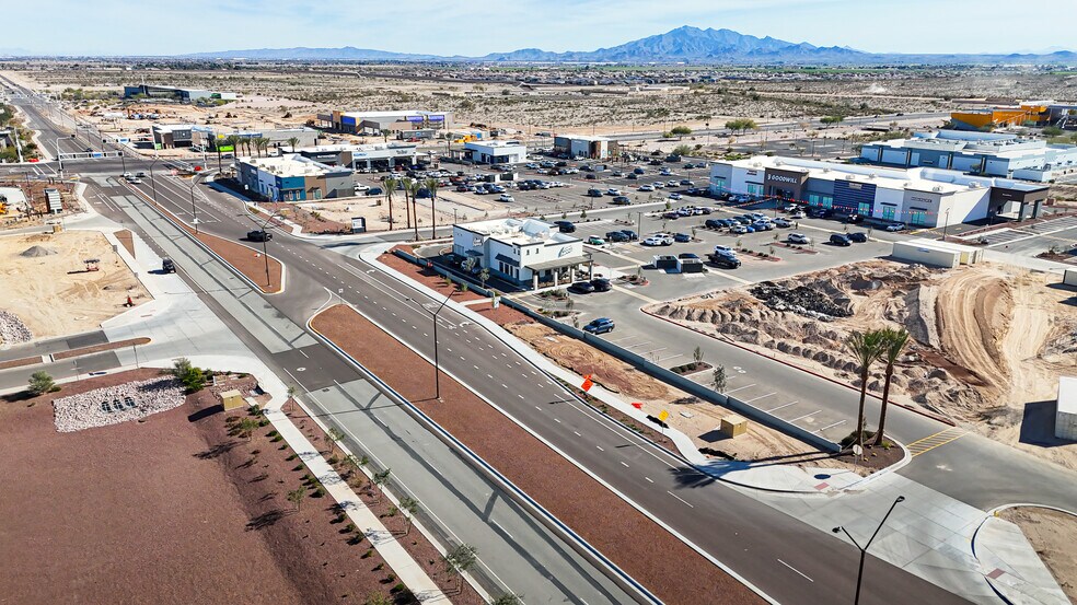 More Photos Of , Buckeye General Retail For Sale