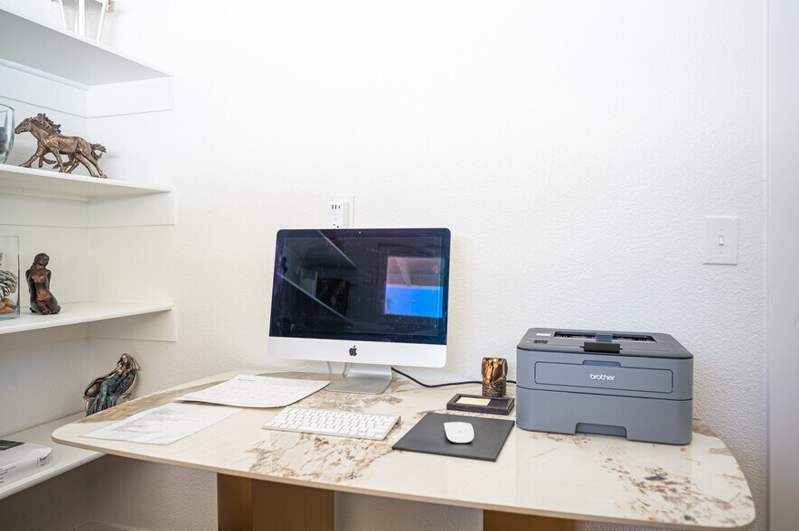 More Photos Of 1305 S 16th St, Las Vegas Specialty For Sale