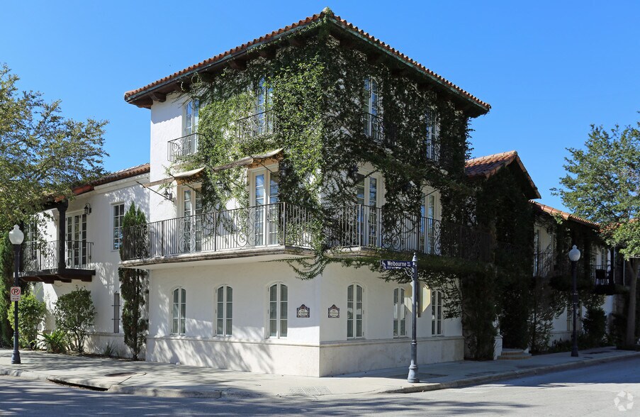 More Photos Of 433 W New England Ave, Winter Park Apartments For Lease