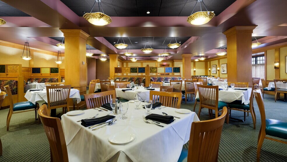 More Photos Of 1373 Easton Rd, Warrington Restaurant For Sale