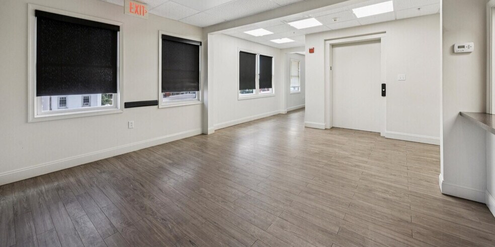 More Photos Of 6712-6714 Rising Sun Ave, Philadelphia Medical For Sale