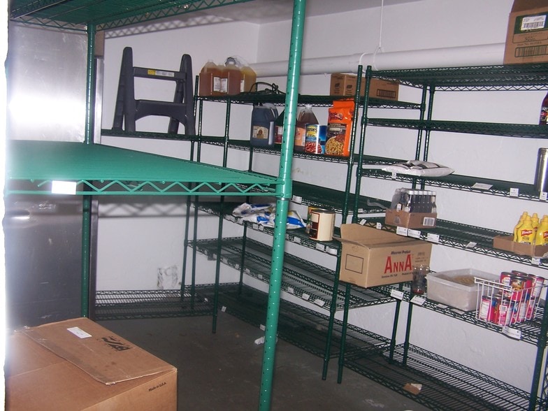 More Photos Of 14 S Main St, Pittsford Storefront Retail Office For Lease