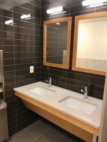 More Photos Of 400 S McCaslin Blvd, Louisville Medical For Lease