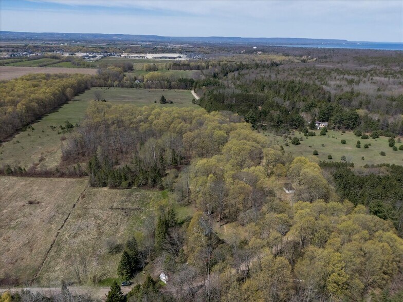 More Photos Of 174 Freethy Rd, Wasaga Beach Land For Sale