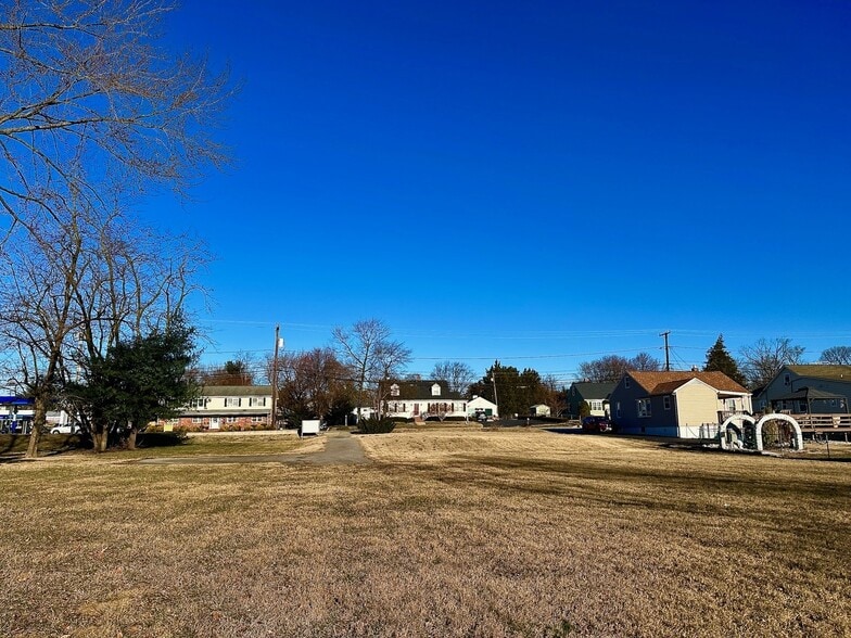 More Photos Of 7685 Quarterfield Rd, Glen Burnie Land For Sale