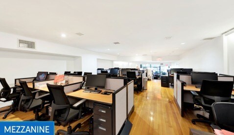 More Photos Of 324 E 86th St, New York Storefront Retail Office For Sale
