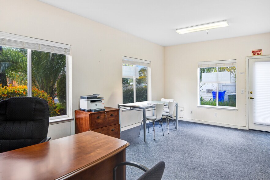 More Photos Of 430 W Napa St, Sonoma Office Residential For Sale