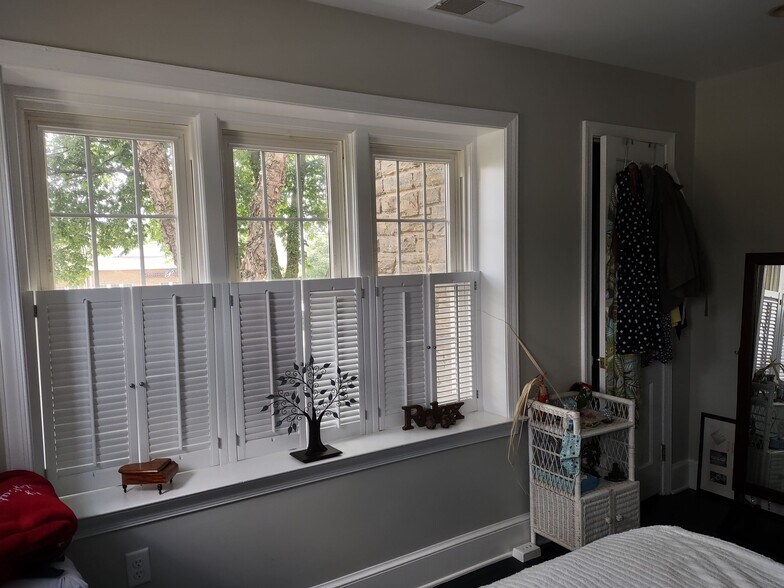 More Photos Of 650 W Baltimore Pike, West Grove Medical For Sale