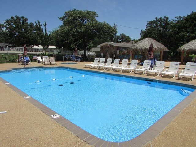 More Photos Of 3263 US Hwy 70, Mead Hotel For Sale