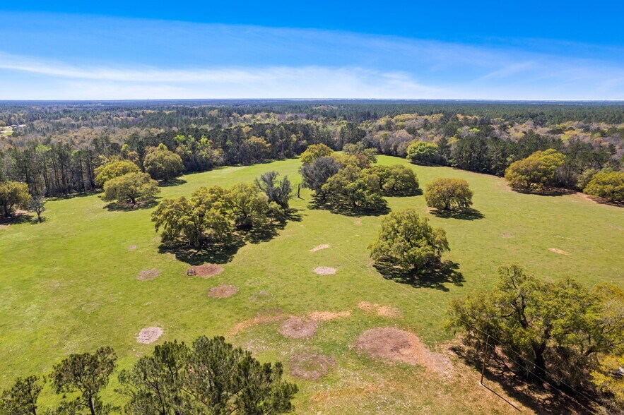 More Photos Of 94 Herbert Miller Rd, Freeport Land For Sale