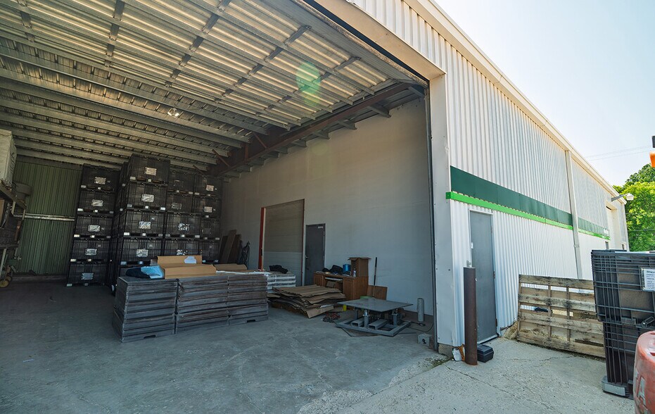 More Photos Of 41103 E 6 Rd, Domain Food Processing For Sale