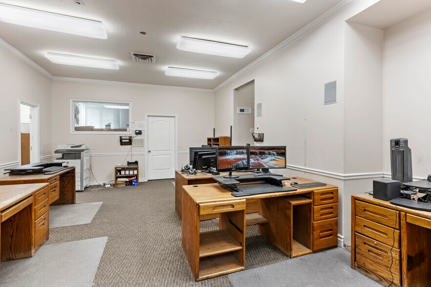 More Photos Of 3380 S 1325 W, Ogden Distribution For Sale